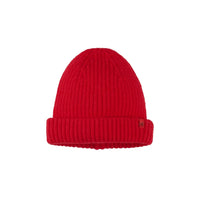 Z8 Malak Mutsje Radiant red