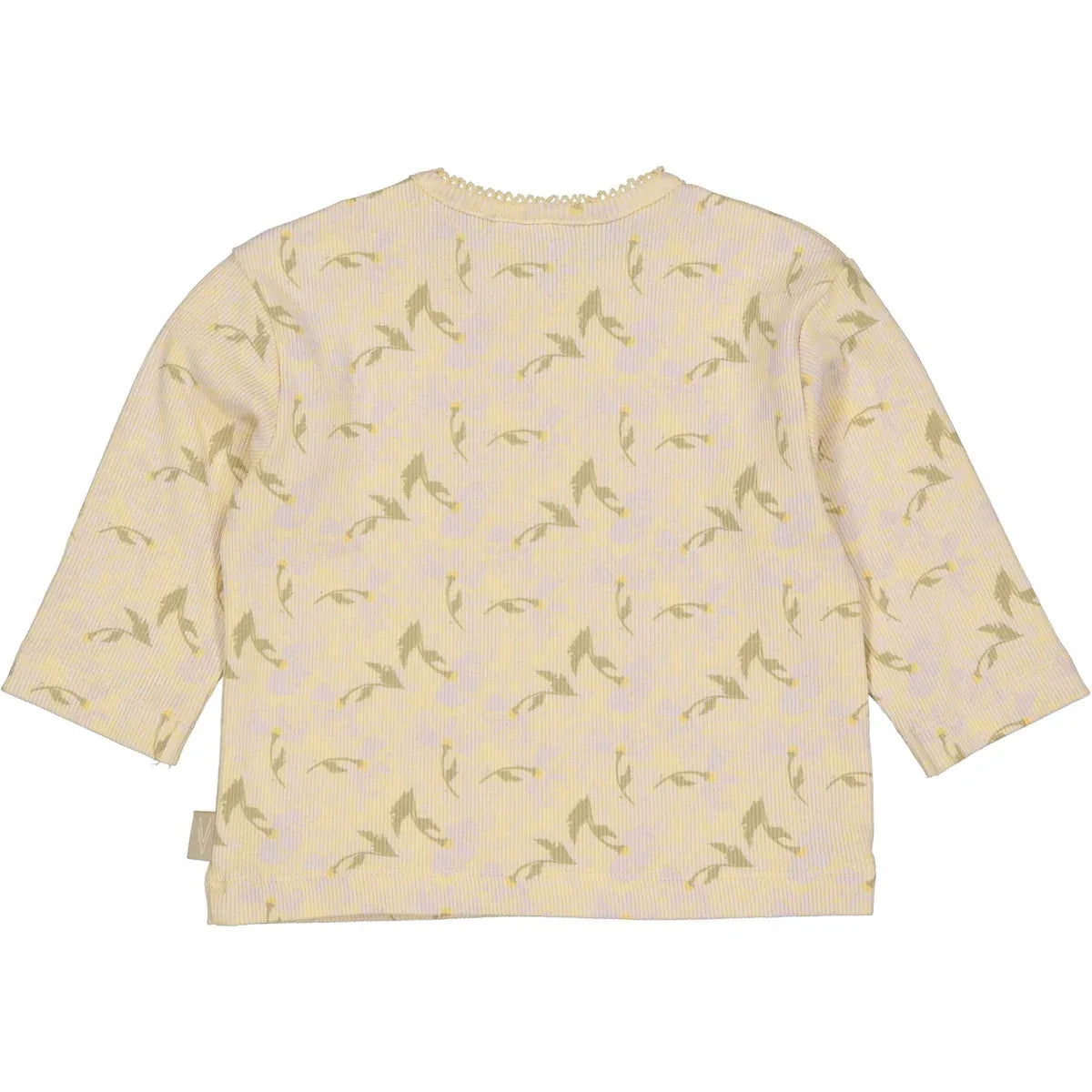 Mandy shirt