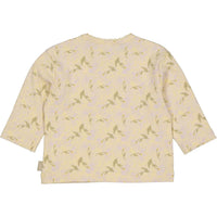 Mandy shirt