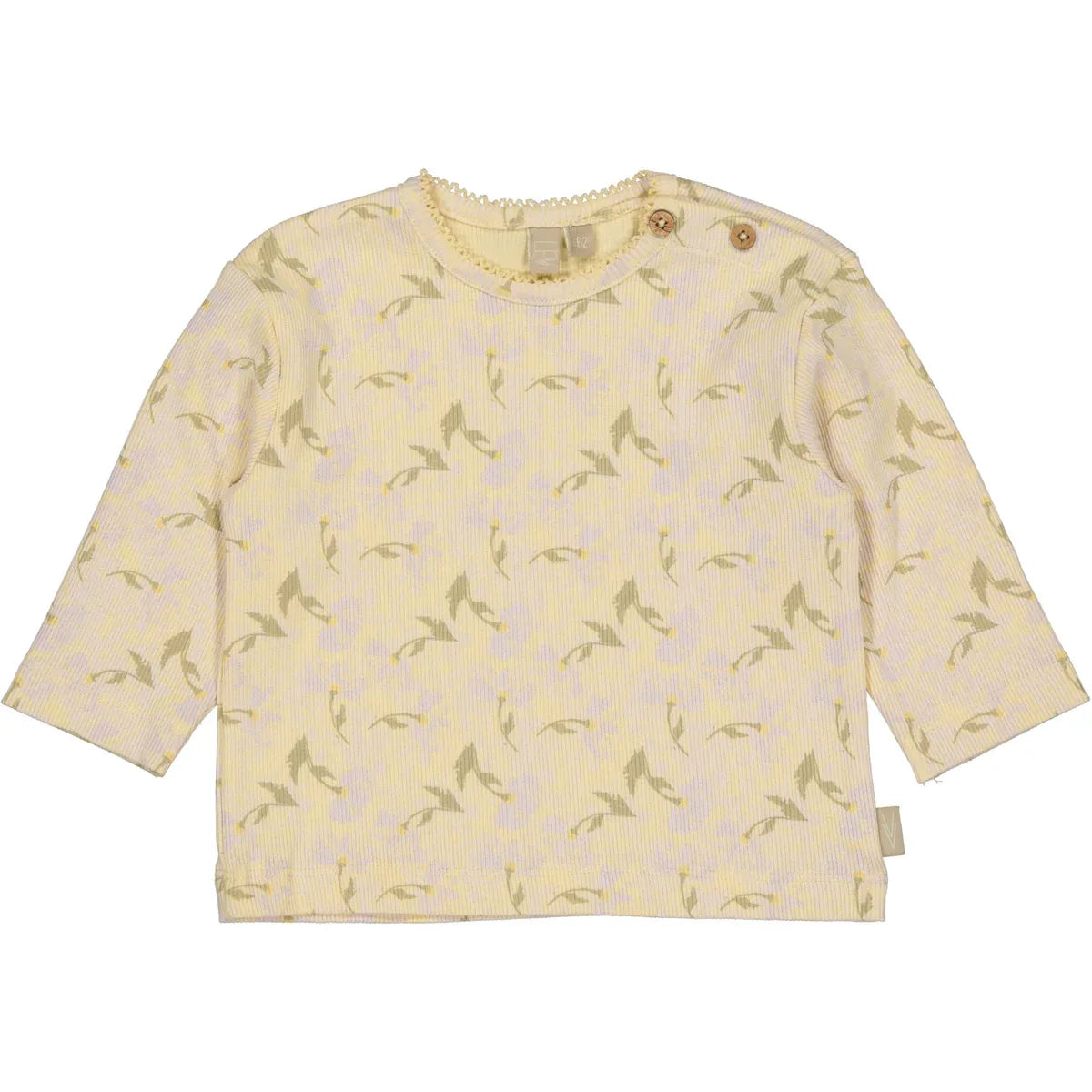 Mandy shirt