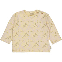 Mandy shirt