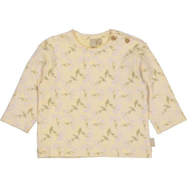 Mandy shirt