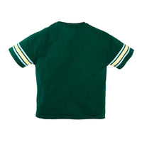 Manuel T-Shirt