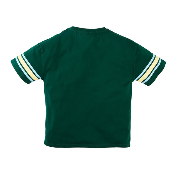 Manuel T-Shirt