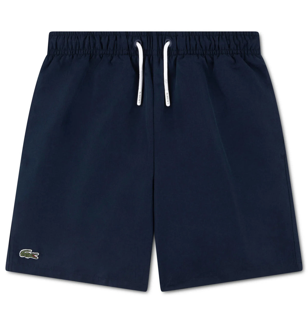 Lacoste Swim short Marine