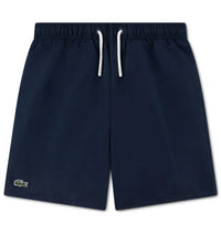 Lacoste Swim short Marine