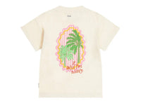Maringa T-Shirt