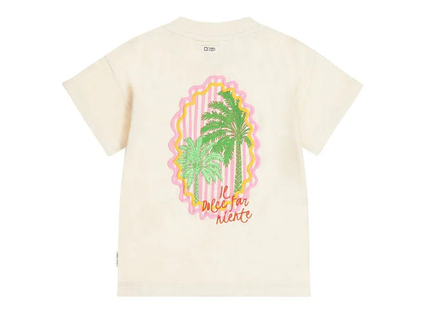 Maringa T-Shirt