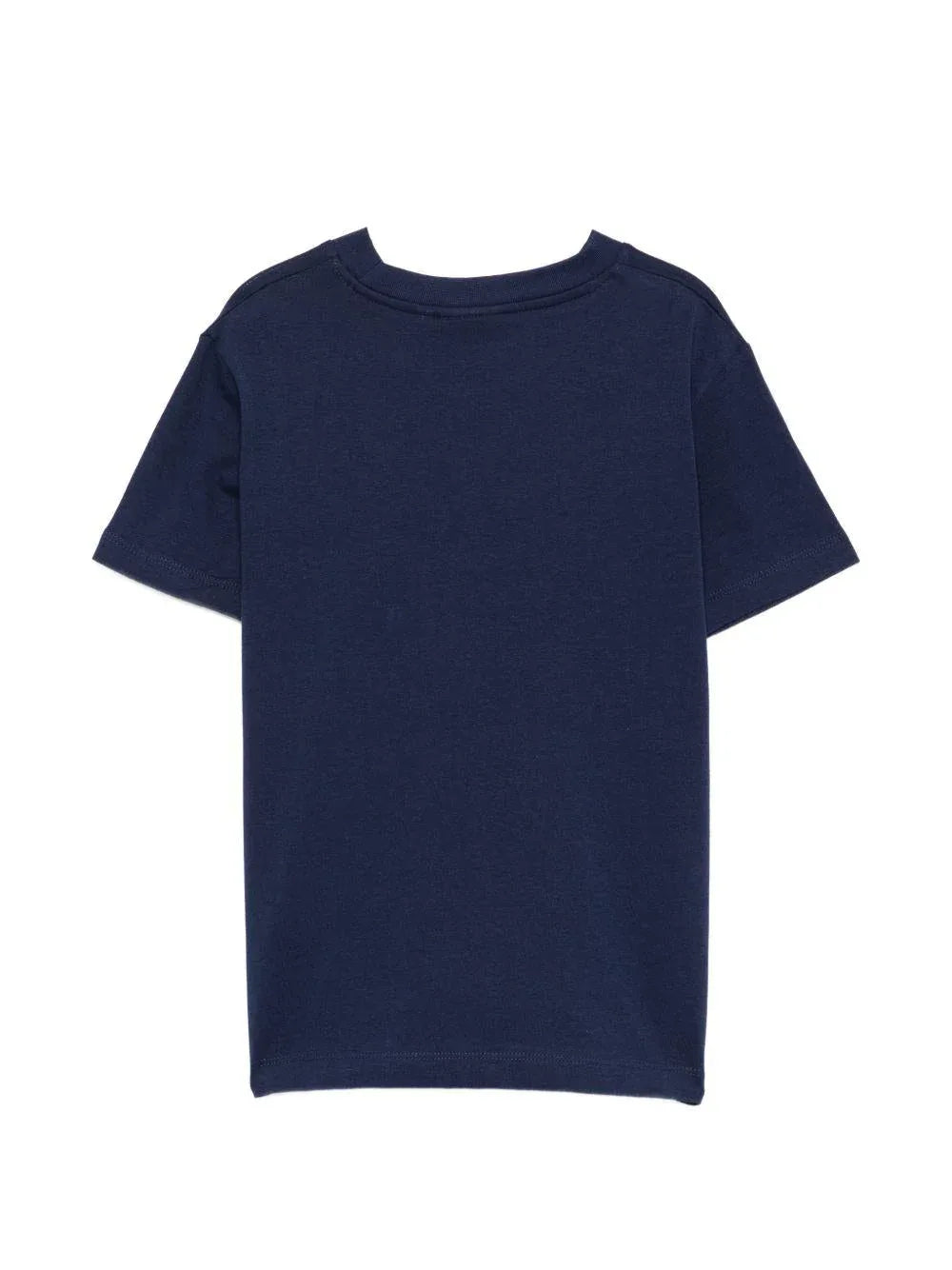 Hugo T-Shirt Marine