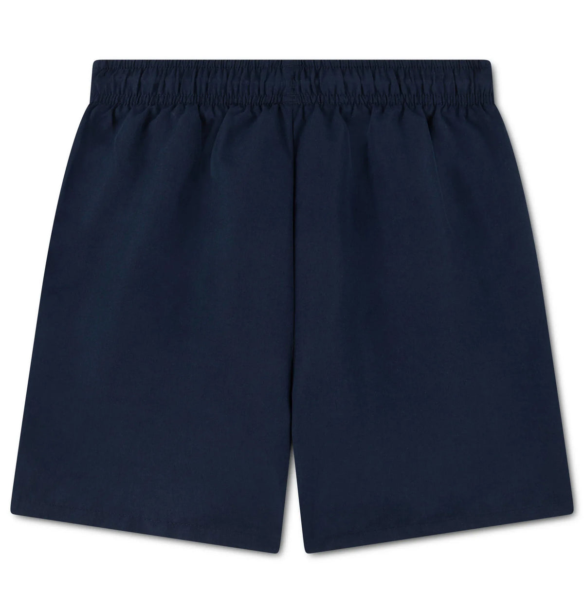 Lacoste Swim short Marine