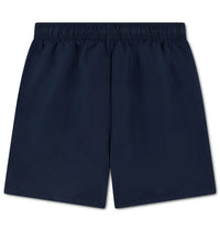 Lacoste Swim short Marine