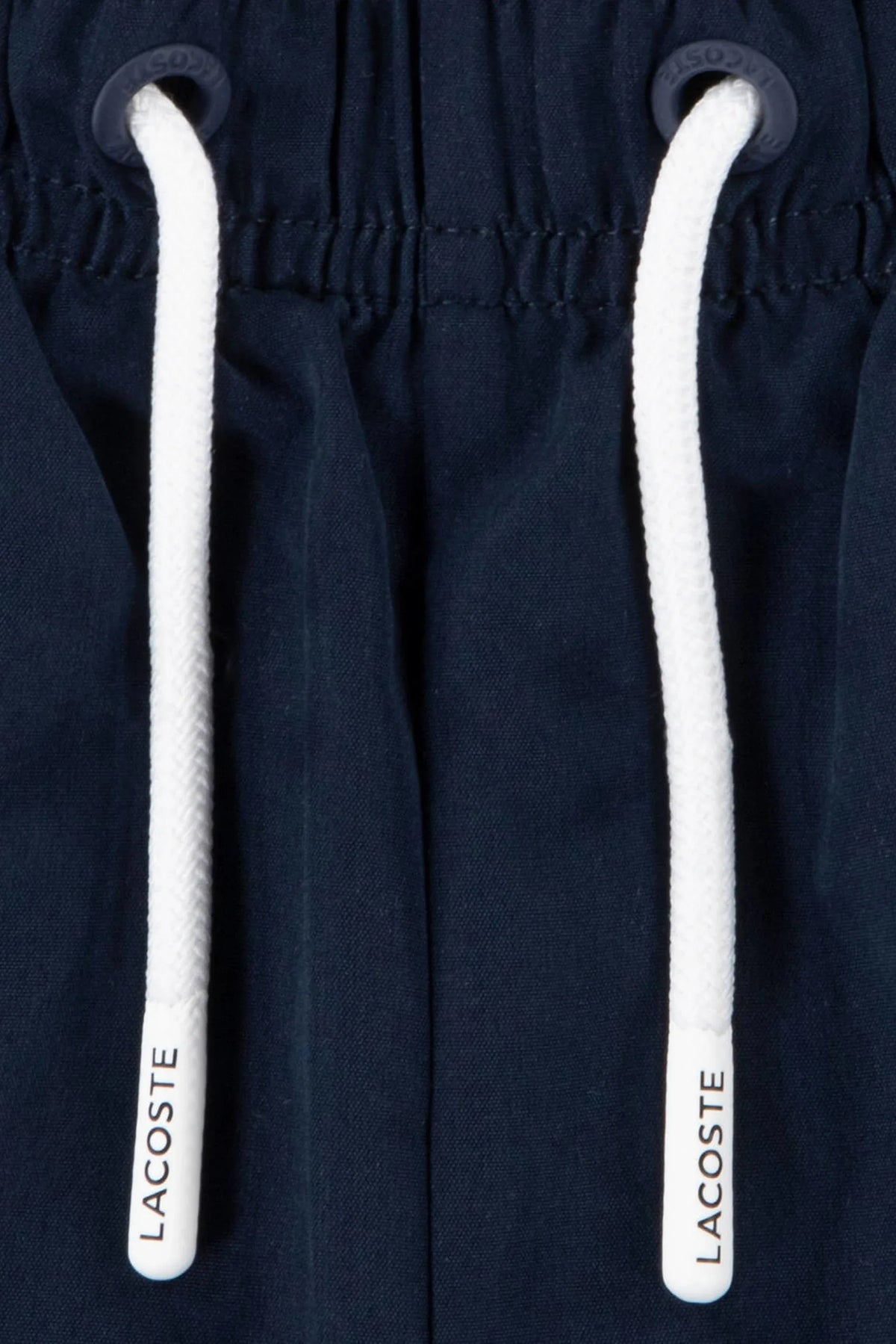 Lacoste Swim short Marine