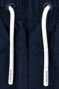 Lacoste Swim short Marine