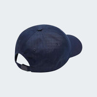 Lacoste Cap Marine