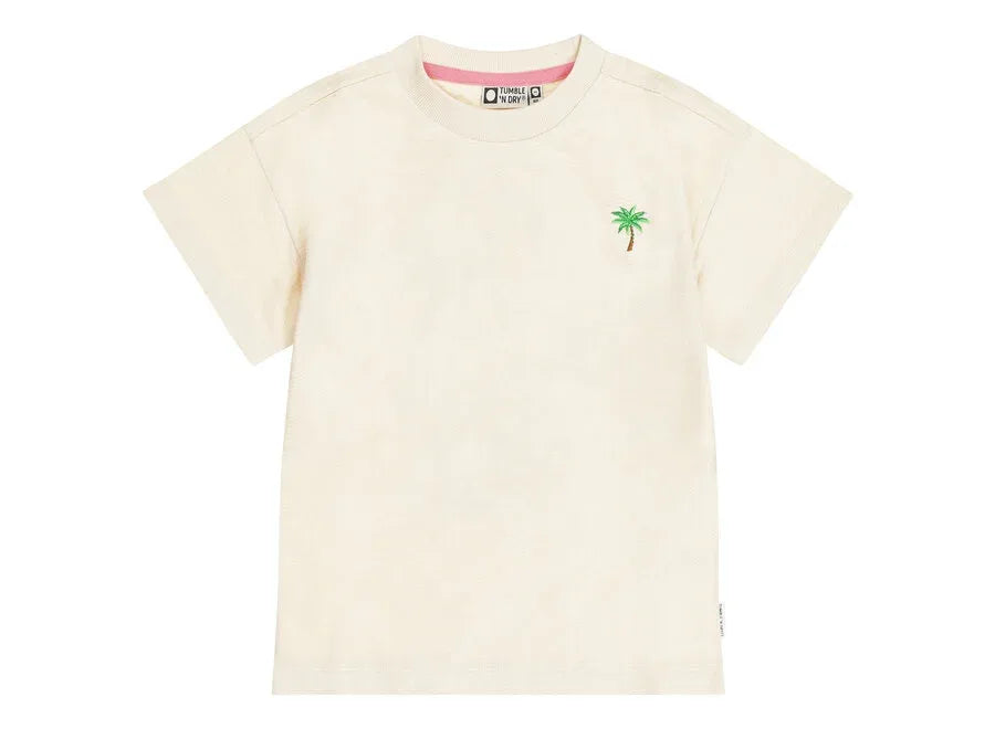 Maringa T-Shirt