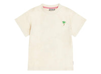 Maringa T-Shirt
