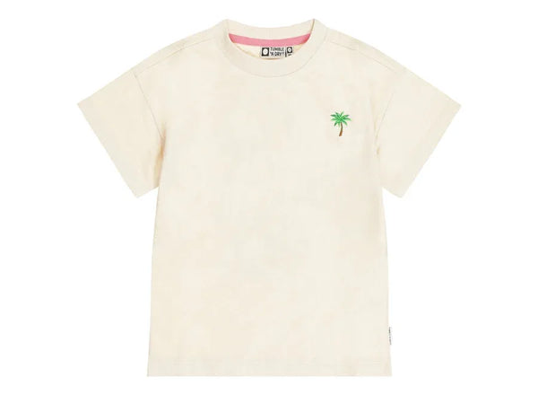 Maringa T-Shirt