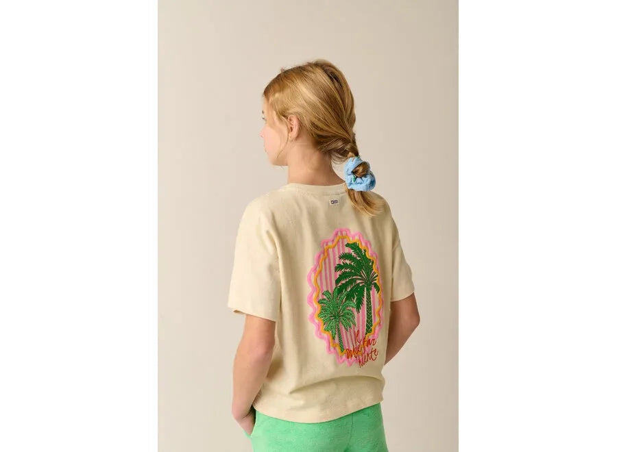 Maringa T-Shirt
