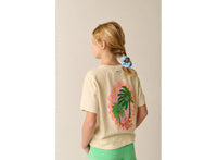 Maringa T-Shirt
