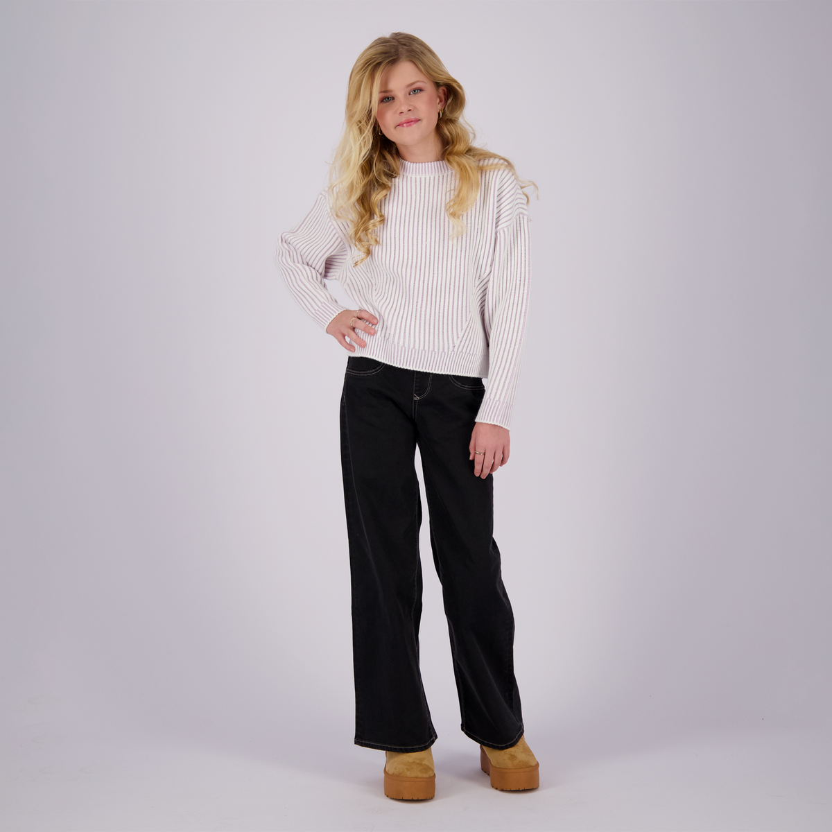 Marona pullover