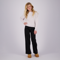 Marona pullover
