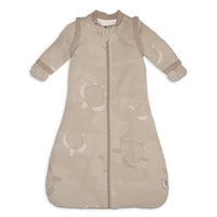Lodger Hopper Sleeves Matcha beige