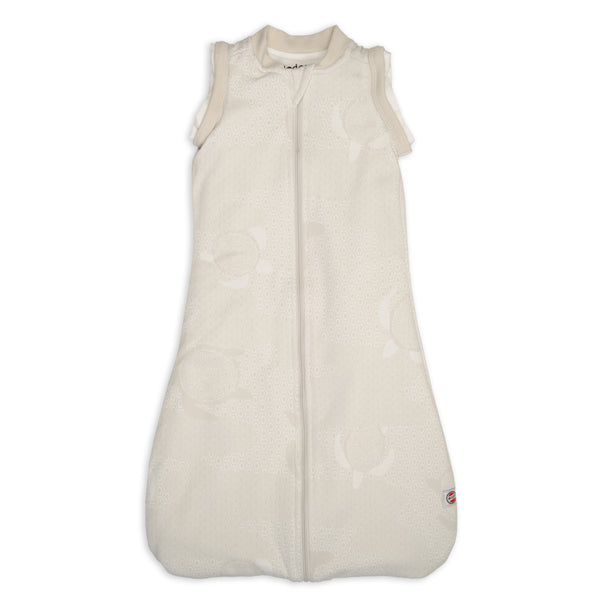 Lodger Hopper Sleeves Matcha birch