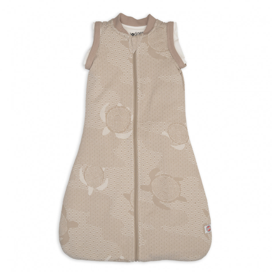 Lodger Hopper Sleeves Matcha beige