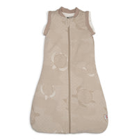 Lodger Hopper Sleeves Matcha beige