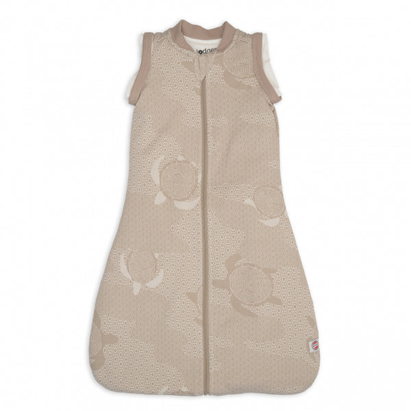 Lodger Hopper Sleeves Matcha beige