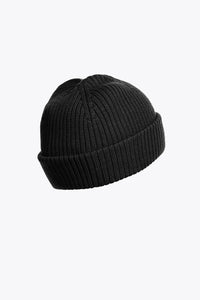 Parajumpers MATIO Beanie Black