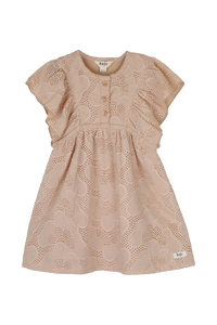 Bajestudio Mave Rose cafe
