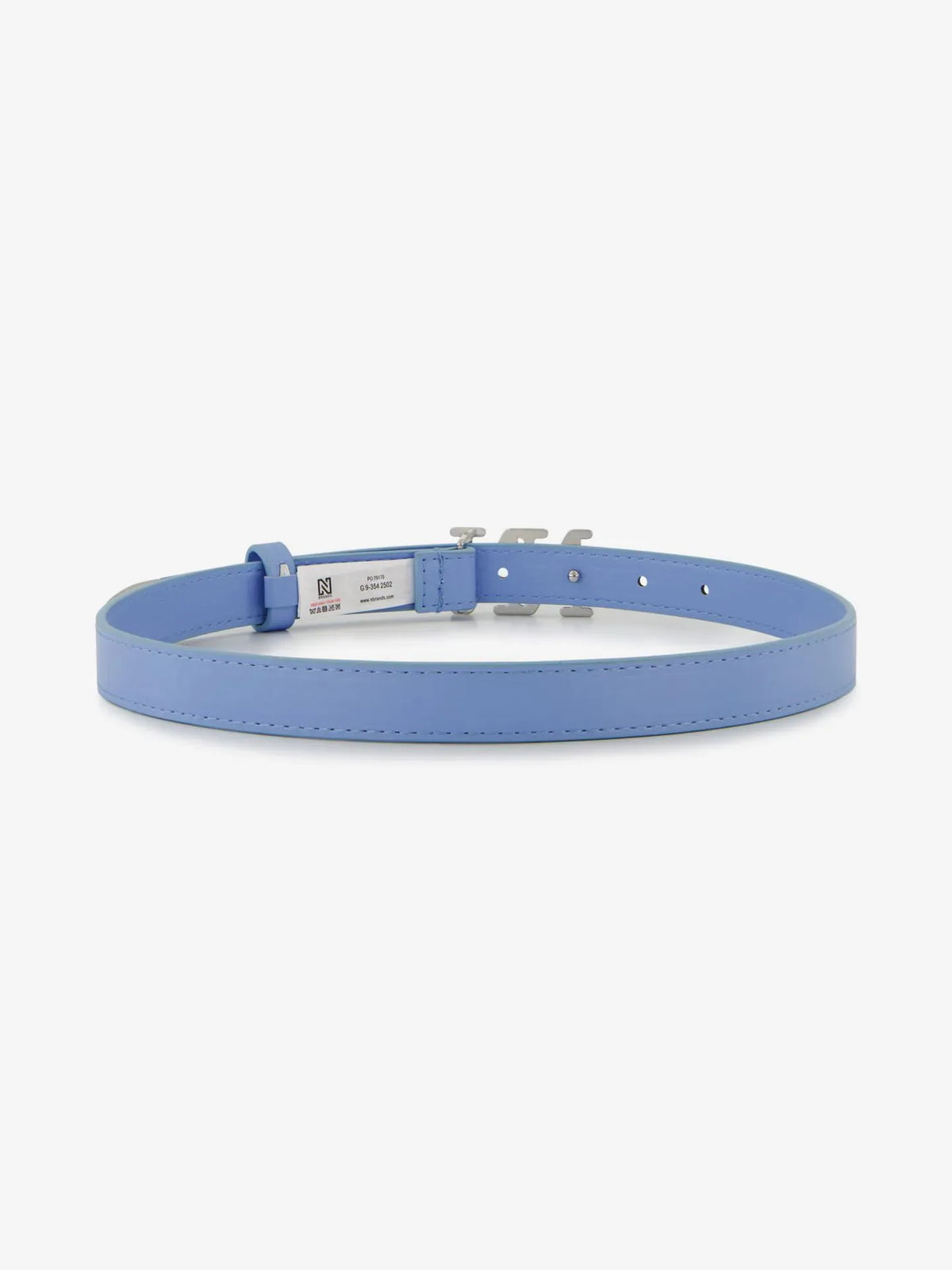 Sofie Belt