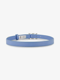 Sofie Belt