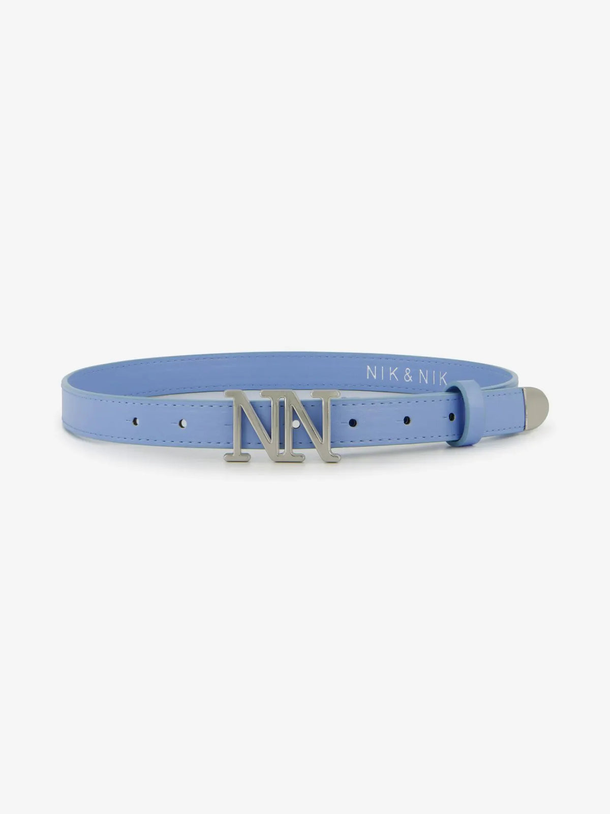 Sofie Belt