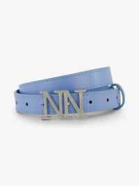Sofie Belt