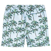 Melanesia Short