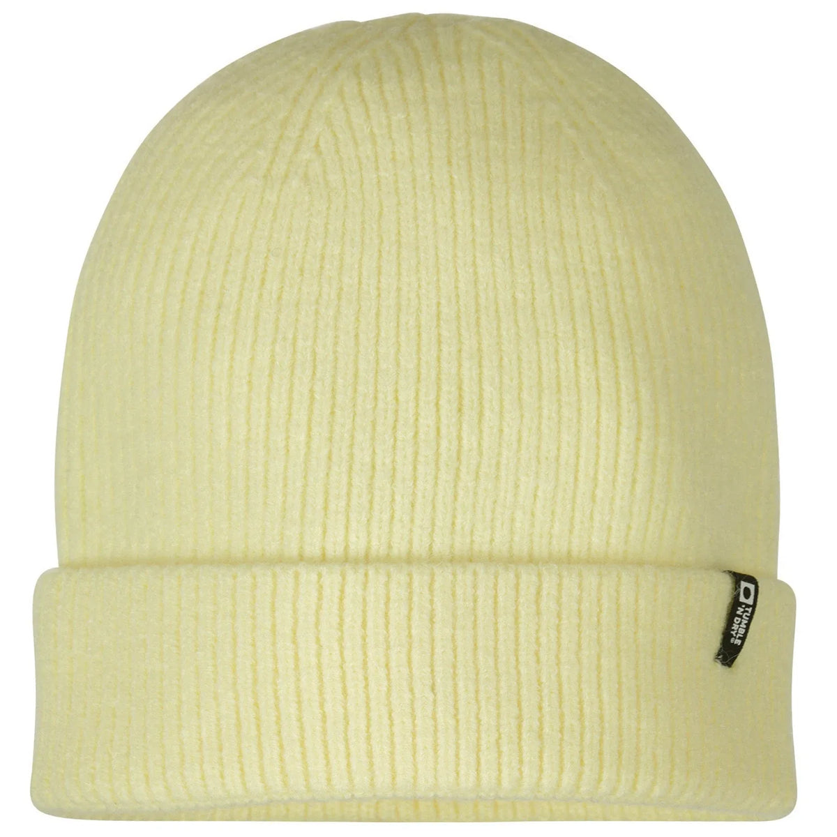 Beanie & Scarf 1046