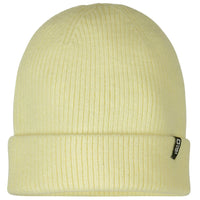 Beanie & Scarf 1046