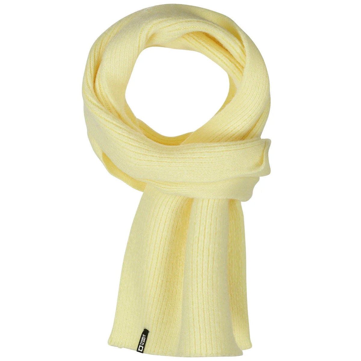 Beanie & Scarf 1046