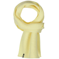 Beanie & Scarf 1046