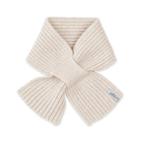 Lodger Muffler Merino Wool Birch