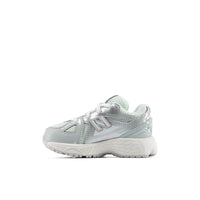 New Balance Sneakers 1906 Mint water/lone star grey
