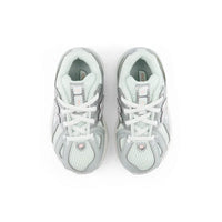 New Balance Sneakers 1906 Mint water/lone star grey