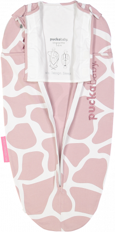 mini giraph candy 3-6m