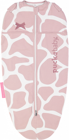 mini giraph candy 3-6m