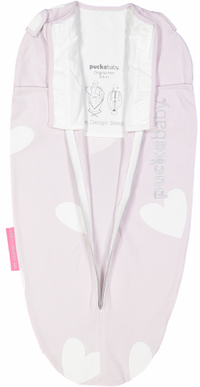 mini tender hearts 3-6m