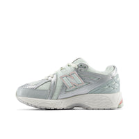 New Balance Sneakers 1906 Mint water/lone star grey