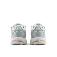 New Balance Sneakers 1906 Mint water/lone star grey