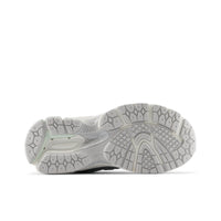 New Balance Sneakers 1906 Mint water/lone star grey